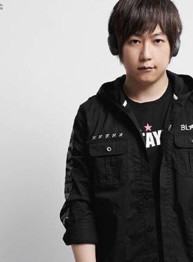 五月天阿信同款 潮牌SR酷黑潮军事衬衫 长袖 黑色 时尚连帽情侣