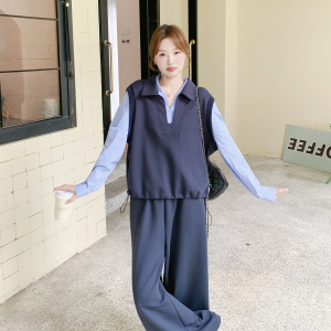 【档口有货】卫衣套装2C079-4511-p170-k258图片