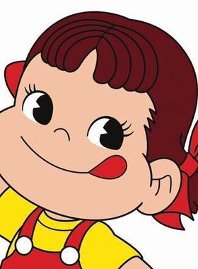 pekkoo 补邮费 差价专用