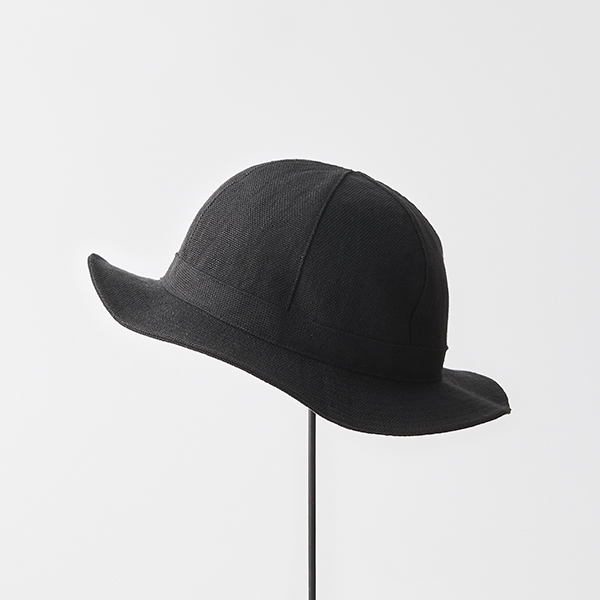 matureha渔夫帽透气清爽春夏