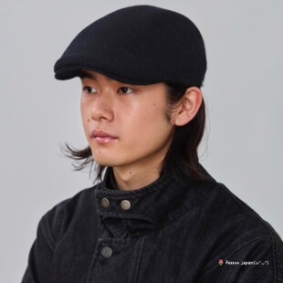 253090010 分码 可洗羊毛混纺狩猎帽 HUNTING KNIT OVERRIDE WOOL