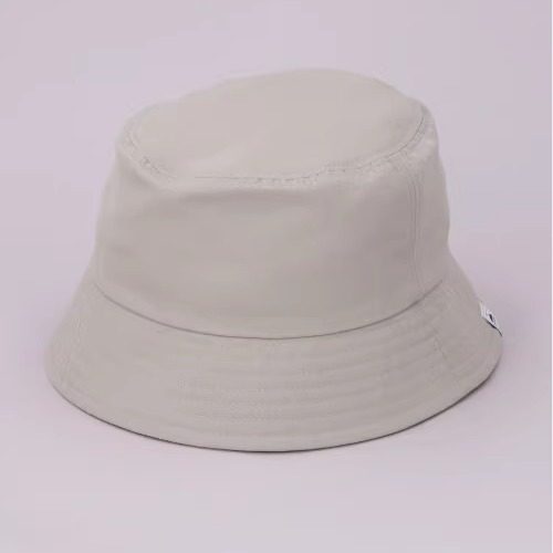 CA4LATAM02729徽标简约渔夫帽