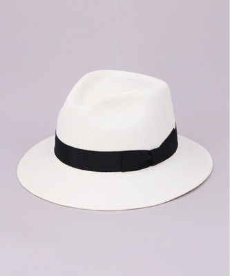 CA4LAZKN02525巴拿马草帽