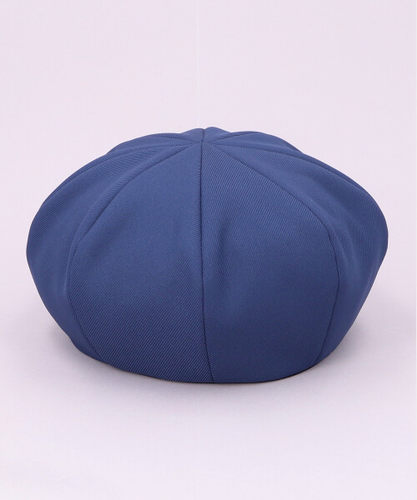 CA4LADOU02005贝雷帽休闲