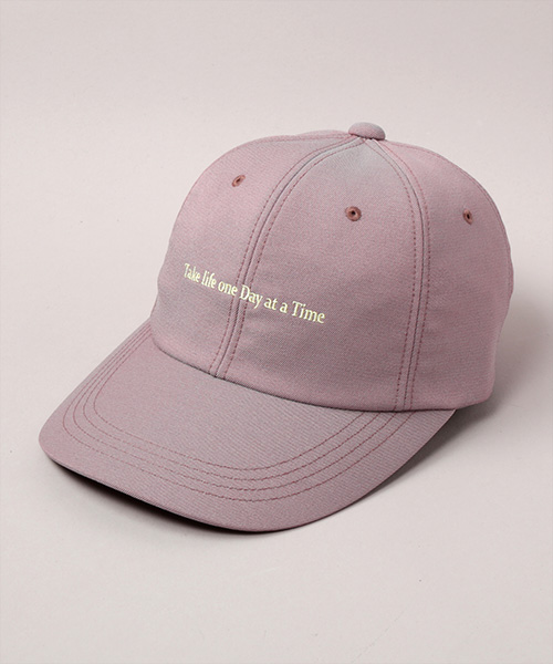 CA4LATKU00331鸭舌帽