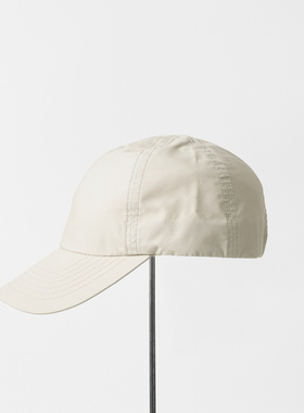 57-59.5cm mature ha MIL-TC1130 春夏户外运动纯棉鸭舌帽棒球帽