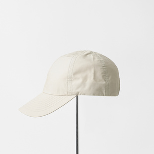 59.5cm TC1130 mature MIL 春夏户外运动纯棉鸭舌帽棒球帽