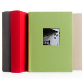 韩国6寸相册本六寸横竖混合影集新生 儿相册宝宝纪念册记录册薄