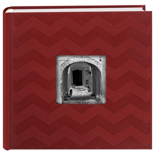 美国进口6寸相册婚纱照片插页式相册本结婚纪念册家庭影集记录册