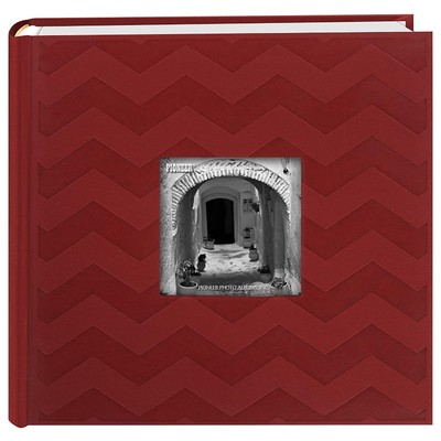 美国进口6寸相册婚纱照片插页式相册本结婚纪念册家庭影集记录册