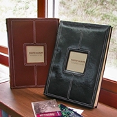 韩国创意六寸相册本手工制作照片书相册写真集情侣浪漫插页式 影集