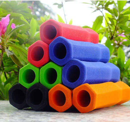 Poignées de vélo - Ref 2340094 Image 3