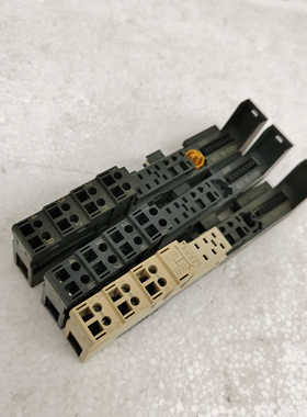 ET200S系列 6ES7 193-4CB20/4CB30/4CC20-0AA0 模块底座 6ES7193