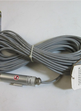 HEINRICH KUBLER AG CH-6341 BAAR 开关 KP-56929/1传感器BGU