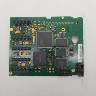 PC00661A/B661B1主板伟肯