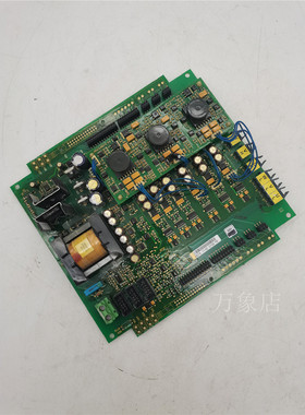 PC00487G 487N CM271101 电源驱动板 实物拍摄拆机现货包用