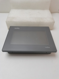 Magelis触摸屏HMIGXU3512人机界面拆机功能好现货实物拍摄95新