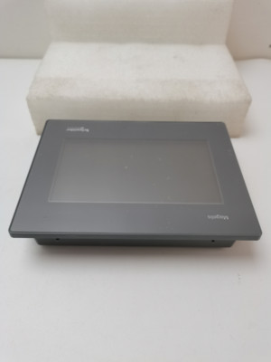 人机界面触摸屏HMIGXU3512