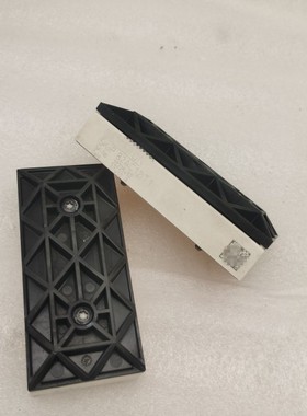 SKIIP 82AHB15T1/82AC12IT1 模块83AHB15T1/83AC12IT1/82ANB15T1