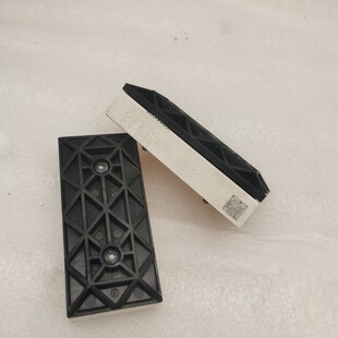 SKIIP 82AHB15T1/82AC12IT1 模块83AHB15T1/83AC12IT1/82ANB15T1