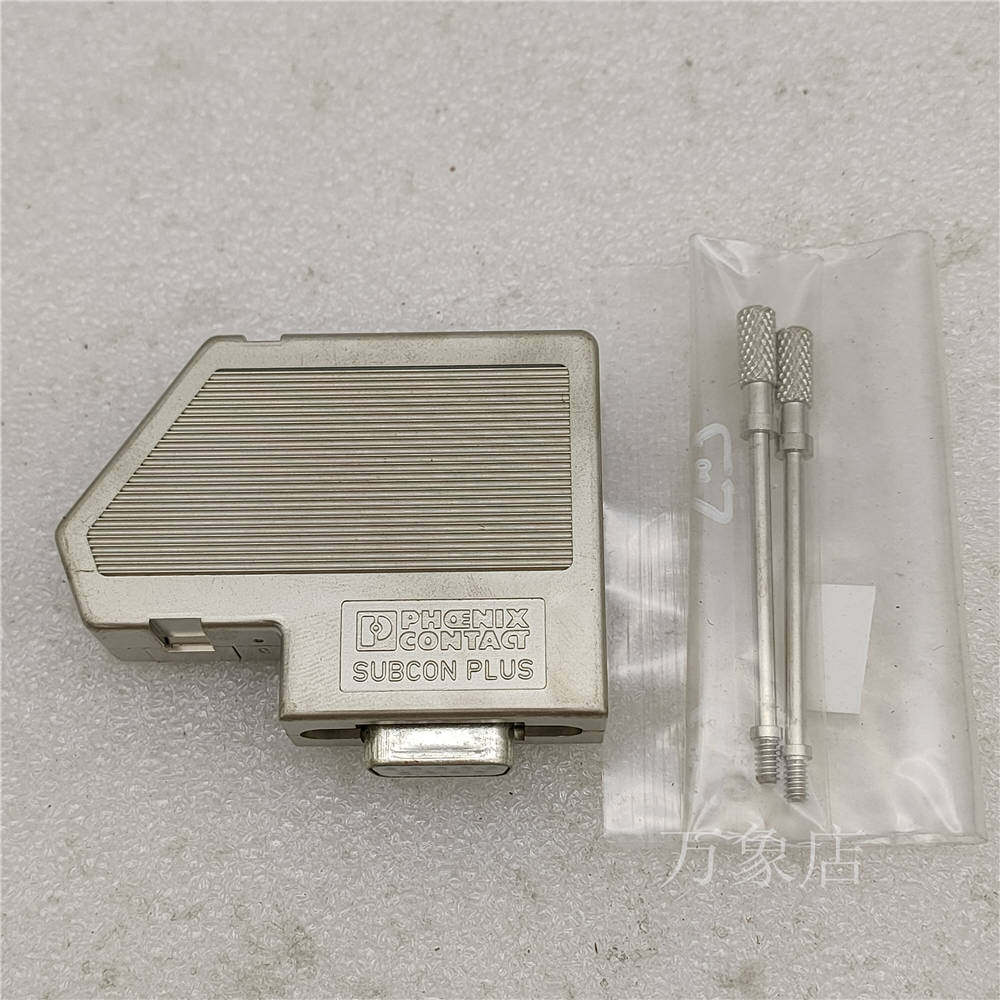 SUBCON-FLUSF32761871D-32825