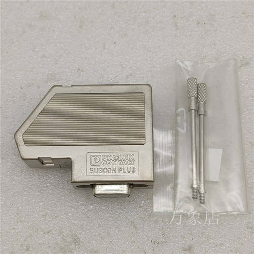 SUBCON-FLUSF32761871D-32825