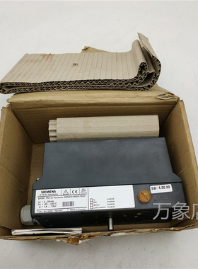 全新定位器D-76181  Karlsrue 6DR5010-0NG00-0AA0实物拍摄现货