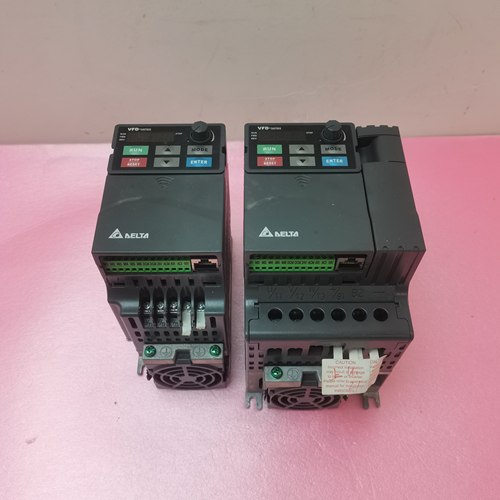 台达VFD037E43A/015E/007E现货