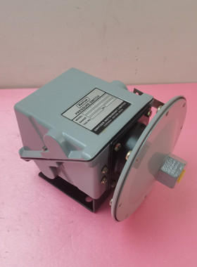 全新Switzer进口GM02300D4C5Z/C5D5Z压力开关GM023N5D3BWBZ/4CWBZ