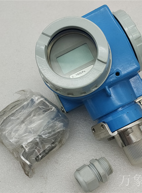 PMC731 R31K2H1T1GT/I31F2H1T1GT2  E+H 40/160kpa压力变送器