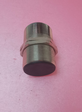 现货全新巴鲁夫原装BAW003M接近开关BAW MKZ-471.19.S4光电传感器