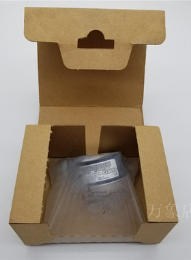 德国FINS58 MY028CH 编码器MEYLE 2MX101766501/82 513-070-210CH