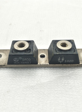 DACO MURL20040CT 模块