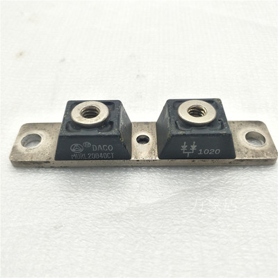 DACO MURL20040CT 模块