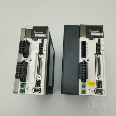 驱动器MDDKT5540CA1MCDHT3520E02