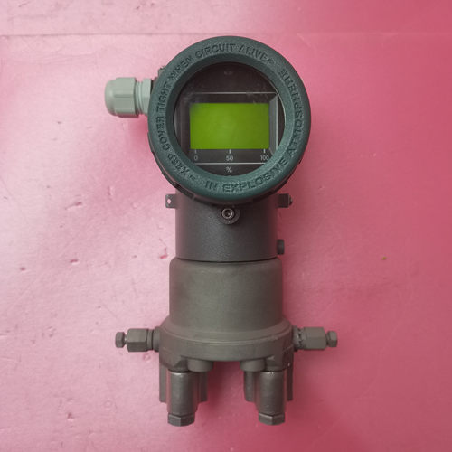 塞尔瑟斯V6DP7EBG2C1E0S2W变送器