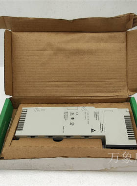 全新现货施耐德140ARI03010/140CRP93200模块TSX QUANTUM实拍PLC