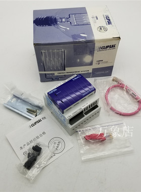 奇胜CLIPSAL全新原装C-BUS2 5500NB/L5512RVF/ L5512RVFBP模块PLC