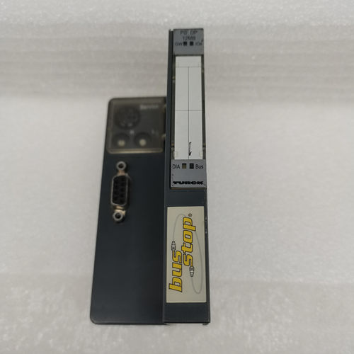 BL20-GW-PBDP6827002