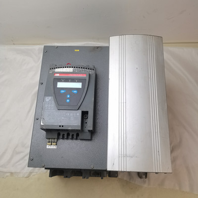 PSTB570-600-70/1SFA894017R700