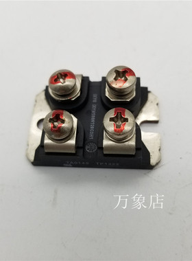 IXYS IXYN100N120C3H1 TA0145 模块 IXYN100N120C3 TA4025 LP1431