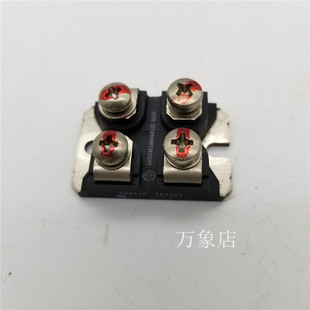IXYS IXYN100N120C3H1 TA0145 模块 IXYN100N120C3 TA4025 LP1431