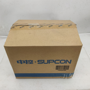 SUPCON现货 CJT型 CJTTG5SVAM3B0H8D1TSY0 电容式智能压力变送器