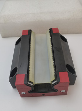 MR55/SCHNEEBERGER 现货 MRW55AG2-V3 滑块 KW 47/15 全新