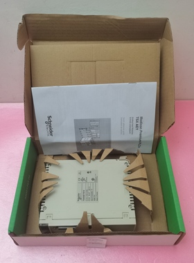 原装施耐德TSXAEY810 TSXDEY32D2K/64D2K TSXDEY16A5 TSXDSY16R5