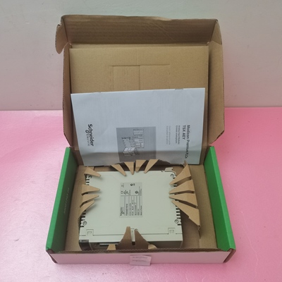 原装施耐德TSXAEY810 TSXDEY32D2K/64D2K TSXDEY16A5 TSXDSY16R5