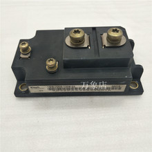FUJI 模块 1MBI200S-120B-02/1MBI400NA-120-02