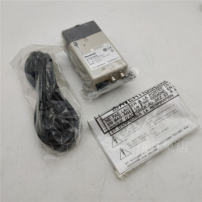 WV-CP470/CH  220-240V 5.1W 彩色闭路监控摄像机 实物拍摄