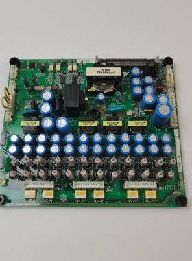 CIMR-G7 YPHT31295-1D驱动板ETC617392/617403/617413/617402现货