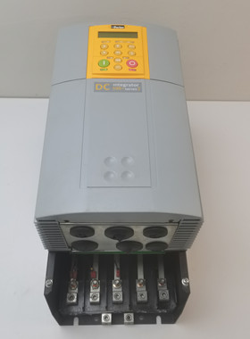 现货欧陆派克590P/0040/500/0011/UK直流调速器590P-53240020-P00